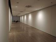 Ufficio in affitto a Torino