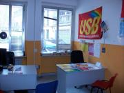 Ufficio in affitto a Torino Ufficio in affitto a Torino