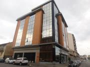 Ufficio in affitto a Torino