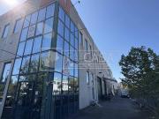 Ufficio in affitto a Torino