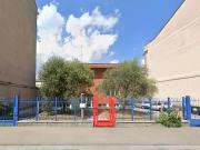 Ufficio in affitto a Torino