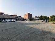 Ufficio in affitto a Torino