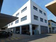 Ufficio in affitto a Torino