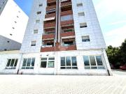 Ufficio in affitto a Torino Ufficio in affitto a Torino