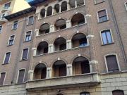 Ufficio in Affitto a Torino