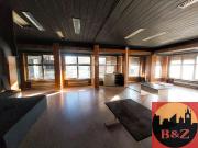 Ufficio in affitto a Torino