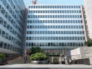 Ufficio in affitto a Torino