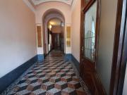 Ufficio in affitto a Torino