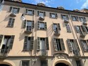 Ufficio in affitto a Torino