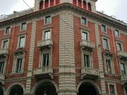 Ufficio in affitto a Torino