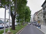 Ufficio in affitto a Torino