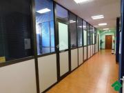 Ufficio in affitto a Torino Ufficio in affitto a Torino