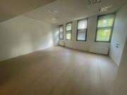 Ufficio in affitto a Torino