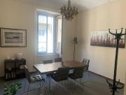 Ufficio in affitto a Torino Ufficio in affitto a Torino