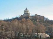 Ufficio in affitto a Torino
