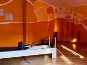 Ufficio in affitto a Torino