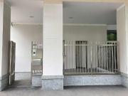 Ufficio in affitto a Torino