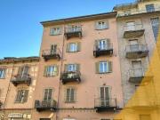 Ufficio in affitto a Torino