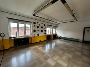 Ufficio in Affitto a Torino