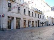 Ufficio in affitto a Torino