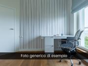 Ufficio in affitto a Torino