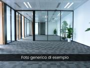 Ufficio in affitto a Torino