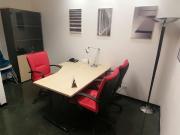 Ufficio in Affitto a Torino