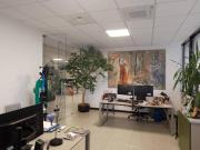 Ufficio in affitto a Torino