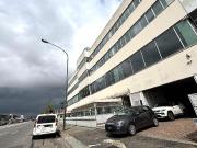 Ufficio in affitto a Torino