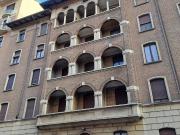 Ufficio in affitto a Torino