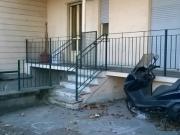 Ufficio in affitto a Torino
