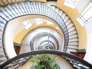 Ufficio in affitto a Torino