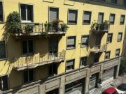 Ufficio in affitto a Torino