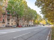 Ufficio in affitto a Torino, Pozzo Strada