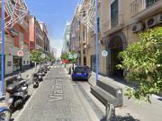 Ufficio in affitto a Torre Del Greco