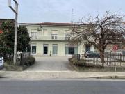 Ufficio in affitto a Tortona