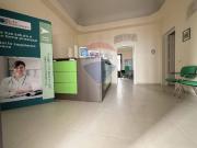 Ufficio in affitto a Trapani