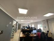 Ufficio in affitto a Tremestieri Etneo