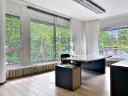 Ufficio in affitto a Trento