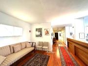 Ufficio in affitto a Trento