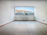 Ufficio in affitto a Trento