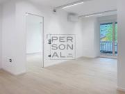 Ufficio in affitto a Trento