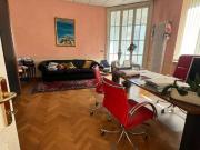 Ufficio in affitto a Trento