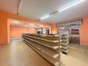 Ufficio in affitto a Trescore Cremasco