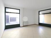 Ufficio in affitto a Treviglio