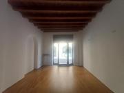 Ufficio in affitto a Treviglio