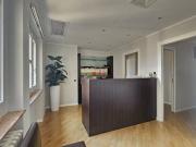 Ufficio in affitto a Treviglio