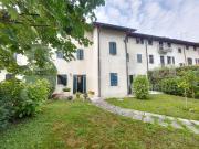 Ufficio in affitto a Treviso