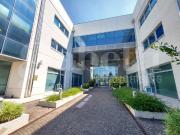 Ufficio in affitto a Treviso