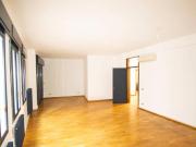 Ufficio in affitto a Treviso